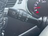 USED 2012 62 KIA CEED 1.6 CRDi EcoDynamics 2 Euro 5 (s/s) 5dr Delivery & Warranty