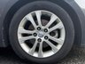 USED 2012 62 KIA CEED 1.6 CRDi EcoDynamics 2 Euro 5 (s/s) 5dr Delivery & Warranty