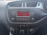 USED 2012 62 KIA CEED 1.6 CRDi EcoDynamics 2 Euro 5 (s/s) 5dr Delivery & Warranty