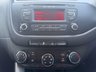 USED 2012 62 KIA CEED 1.6 CRDi EcoDynamics 2 Euro 5 (s/s) 5dr Delivery & Warranty