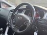 USED 2012 62 KIA CEED 1.6 CRDi EcoDynamics 2 Euro 5 (s/s) 5dr Delivery & Warranty