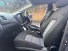 USED 2012 62 KIA CEED 1.6 CRDi EcoDynamics 2 Euro 5 (s/s) 5dr Delivery & Warranty