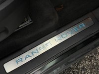 USED 2016 16 LAND ROVER RANGE ROVER EVOQUE 2.0 TD4 HSE Dynamic Auto 4WD Euro 6 (s/s) 5dr FREE 18MONTH WARRANTY TOP SPEC