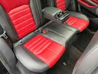 USED 2016 16 LAND ROVER RANGE ROVER EVOQUE 2.0 TD4 HSE Dynamic Auto 4WD Euro 6 (s/s) 5dr FREE 18MONTH WARRANTY TOP SPEC