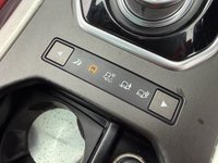 USED 2016 16 LAND ROVER RANGE ROVER EVOQUE 2.0 TD4 HSE Dynamic Auto 4WD Euro 6 (s/s) 5dr FREE 18MONTH WARRANTY TOP SPEC