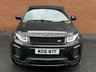 USED 2016 16 LAND ROVER RANGE ROVER EVOQUE 2.0 TD4 HSE Dynamic Auto 4WD Euro 6 (s/s) 5dr FREE 18MONTH WARRANTY TOP SPEC