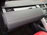 USED 2016 16 LAND ROVER RANGE ROVER EVOQUE 2.0 TD4 HSE Dynamic Auto 4WD Euro 6 (s/s) 5dr FREE 18MONTH WARRANTY TOP SPEC