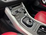 USED 2016 16 LAND ROVER RANGE ROVER EVOQUE 2.0 TD4 HSE Dynamic Auto 4WD Euro 6 (s/s) 5dr FREE 18MONTH WARRANTY TOP SPEC