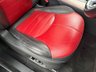USED 2016 16 LAND ROVER RANGE ROVER EVOQUE 2.0 TD4 HSE Dynamic Auto 4WD Euro 6 (s/s) 5dr FREE 18MONTH WARRANTY TOP SPEC