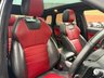 USED 2016 16 LAND ROVER RANGE ROVER EVOQUE 2.0 TD4 HSE Dynamic Auto 4WD Euro 6 (s/s) 5dr FREE 18MONTH WARRANTY TOP SPEC