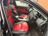 USED 2016 16 LAND ROVER RANGE ROVER EVOQUE 2.0 TD4 HSE Dynamic Auto 4WD Euro 6 (s/s) 5dr FREE 18MONTH WARRANTY TOP SPEC