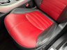 USED 2016 16 LAND ROVER RANGE ROVER EVOQUE 2.0 TD4 HSE Dynamic Auto 4WD Euro 6 (s/s) 5dr FREE 18MONTH WARRANTY TOP SPEC