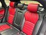 USED 2016 16 LAND ROVER RANGE ROVER EVOQUE 2.0 TD4 HSE Dynamic Auto 4WD Euro 6 (s/s) 5dr FREE 18MONTH WARRANTY TOP SPEC