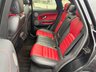 USED 2016 16 LAND ROVER RANGE ROVER EVOQUE 2.0 TD4 HSE Dynamic Auto 4WD Euro 6 (s/s) 5dr FREE 18MONTH WARRANTY TOP SPEC