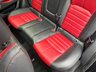 USED 2016 16 LAND ROVER RANGE ROVER EVOQUE 2.0 TD4 HSE Dynamic Auto 4WD Euro 6 (s/s) 5dr FREE 18MONTH WARRANTY TOP SPEC
