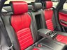 USED 2016 16 LAND ROVER RANGE ROVER EVOQUE 2.0 TD4 HSE Dynamic Auto 4WD Euro 6 (s/s) 5dr FREE 18MONTH WARRANTY TOP SPEC