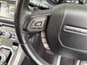 USED 2016 16 LAND ROVER RANGE ROVER EVOQUE 2.0 TD4 HSE Dynamic Auto 4WD Euro 6 (s/s) 5dr FREE 18MONTH WARRANTY TOP SPEC