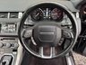 USED 2016 16 LAND ROVER RANGE ROVER EVOQUE 2.0 TD4 HSE Dynamic Auto 4WD Euro 6 (s/s) 5dr FREE 18MONTH WARRANTY TOP SPEC