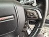 USED 2016 16 LAND ROVER RANGE ROVER EVOQUE 2.0 TD4 HSE Dynamic Auto 4WD Euro 6 (s/s) 5dr FREE 18MONTH WARRANTY TOP SPEC