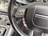 USED 2016 16 LAND ROVER RANGE ROVER EVOQUE 2.0 TD4 HSE Dynamic Auto 4WD Euro 6 (s/s) 5dr FREE 18MONTH WARRANTY TOP SPEC