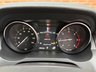USED 2016 16 LAND ROVER RANGE ROVER EVOQUE 2.0 TD4 HSE Dynamic Auto 4WD Euro 6 (s/s) 5dr FREE 18MONTH WARRANTY TOP SPEC