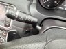 USED 2016 16 LAND ROVER RANGE ROVER EVOQUE 2.0 TD4 HSE Dynamic Auto 4WD Euro 6 (s/s) 5dr FREE 18MONTH WARRANTY TOP SPEC