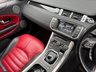 USED 2016 16 LAND ROVER RANGE ROVER EVOQUE 2.0 TD4 HSE Dynamic Auto 4WD Euro 6 (s/s) 5dr FREE 18MONTH WARRANTY TOP SPEC