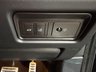 USED 2016 16 LAND ROVER RANGE ROVER EVOQUE 2.0 TD4 HSE Dynamic Auto 4WD Euro 6 (s/s) 5dr FREE 18MONTH WARRANTY TOP SPEC