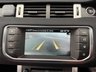 USED 2016 16 LAND ROVER RANGE ROVER EVOQUE 2.0 TD4 HSE Dynamic Auto 4WD Euro 6 (s/s) 5dr FREE 18MONTH WARRANTY TOP SPEC