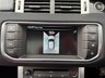 USED 2016 16 LAND ROVER RANGE ROVER EVOQUE 2.0 TD4 HSE Dynamic Auto 4WD Euro 6 (s/s) 5dr FREE 18MONTH WARRANTY TOP SPEC