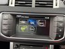 USED 2016 16 LAND ROVER RANGE ROVER EVOQUE 2.0 TD4 HSE Dynamic Auto 4WD Euro 6 (s/s) 5dr FREE 18MONTH WARRANTY TOP SPEC