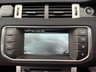 USED 2016 16 LAND ROVER RANGE ROVER EVOQUE 2.0 TD4 HSE Dynamic Auto 4WD Euro 6 (s/s) 5dr FREE 18MONTH WARRANTY TOP SPEC