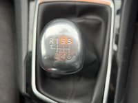 USED 2016 16 PEUGEOT 308 1.6 BlueHDi Active Euro 6 (s/s) 5dr Delivery + MOT