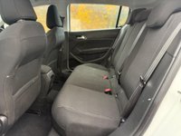 USED 2016 16 PEUGEOT 308 1.6 BlueHDi Active Euro 6 (s/s) 5dr Delivery + MOT