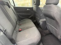 USED 2016 16 PEUGEOT 308 1.6 BlueHDi Active Euro 6 (s/s) 5dr Delivery + MOT