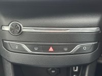 USED 2016 16 PEUGEOT 308 1.6 BlueHDi Active Euro 6 (s/s) 5dr Delivery + MOT