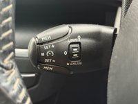 USED 2016 16 PEUGEOT 308 1.6 BlueHDi Active Euro 6 (s/s) 5dr Delivery + MOT