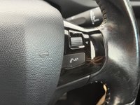 USED 2016 16 PEUGEOT 308 1.6 BlueHDi Active Euro 6 (s/s) 5dr Delivery + MOT