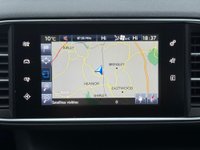 USED 2016 16 PEUGEOT 308 1.6 BlueHDi Active Euro 6 (s/s) 5dr Delivery + MOT