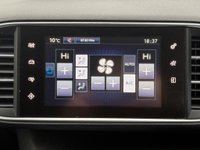 USED 2016 16 PEUGEOT 308 1.6 BlueHDi Active Euro 6 (s/s) 5dr Delivery + MOT
