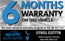 USED 2016 16 PEUGEOT 308 1.6 BlueHDi Active Euro 6 (s/s) 5dr Delivery + MOT