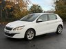 USED 2016 16 PEUGEOT 308 1.6 BlueHDi Active Euro 6 (s/s) 5dr Delivery + MOT