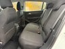 USED 2016 16 PEUGEOT 308 1.6 BlueHDi Active Euro 6 (s/s) 5dr Delivery + MOT