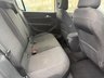 USED 2016 16 PEUGEOT 308 1.6 BlueHDi Active Euro 6 (s/s) 5dr Delivery + MOT