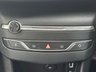 USED 2016 16 PEUGEOT 308 1.6 BlueHDi Active Euro 6 (s/s) 5dr Delivery + MOT