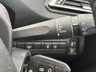 USED 2016 16 PEUGEOT 308 1.6 BlueHDi Active Euro 6 (s/s) 5dr Delivery + MOT