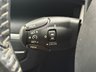 USED 2016 16 PEUGEOT 308 1.6 BlueHDi Active Euro 6 (s/s) 5dr Delivery + MOT
