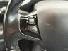USED 2016 16 PEUGEOT 308 1.6 BlueHDi Active Euro 6 (s/s) 5dr Delivery + MOT