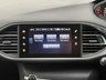 USED 2016 16 PEUGEOT 308 1.6 BlueHDi Active Euro 6 (s/s) 5dr Delivery + MOT
