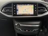 USED 2016 16 PEUGEOT 308 1.6 BlueHDi Active Euro 6 (s/s) 5dr Delivery + MOT